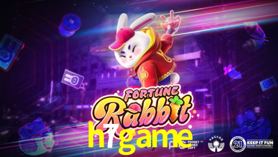 h7game,h7 game baixar