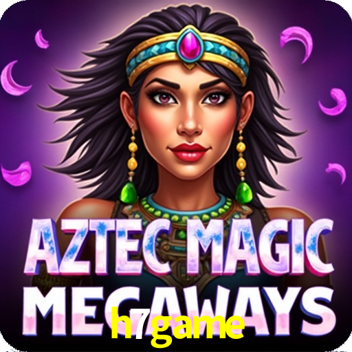 Explorando a Categoria de Eventos em Apostas na h7game