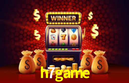 h7game