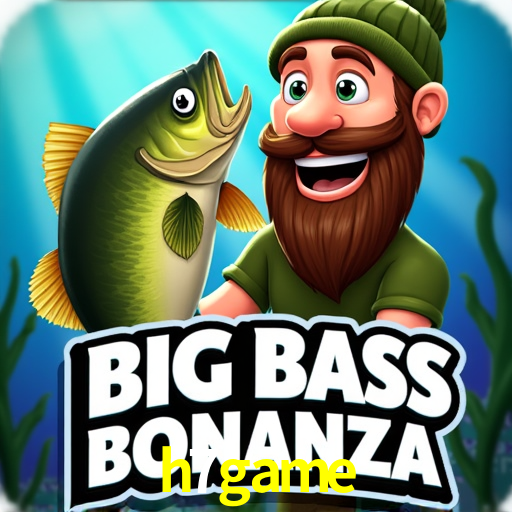 A Popularidade dos Caça-Níqueis no h7game