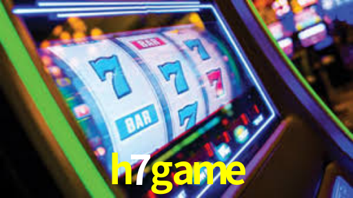 h7game