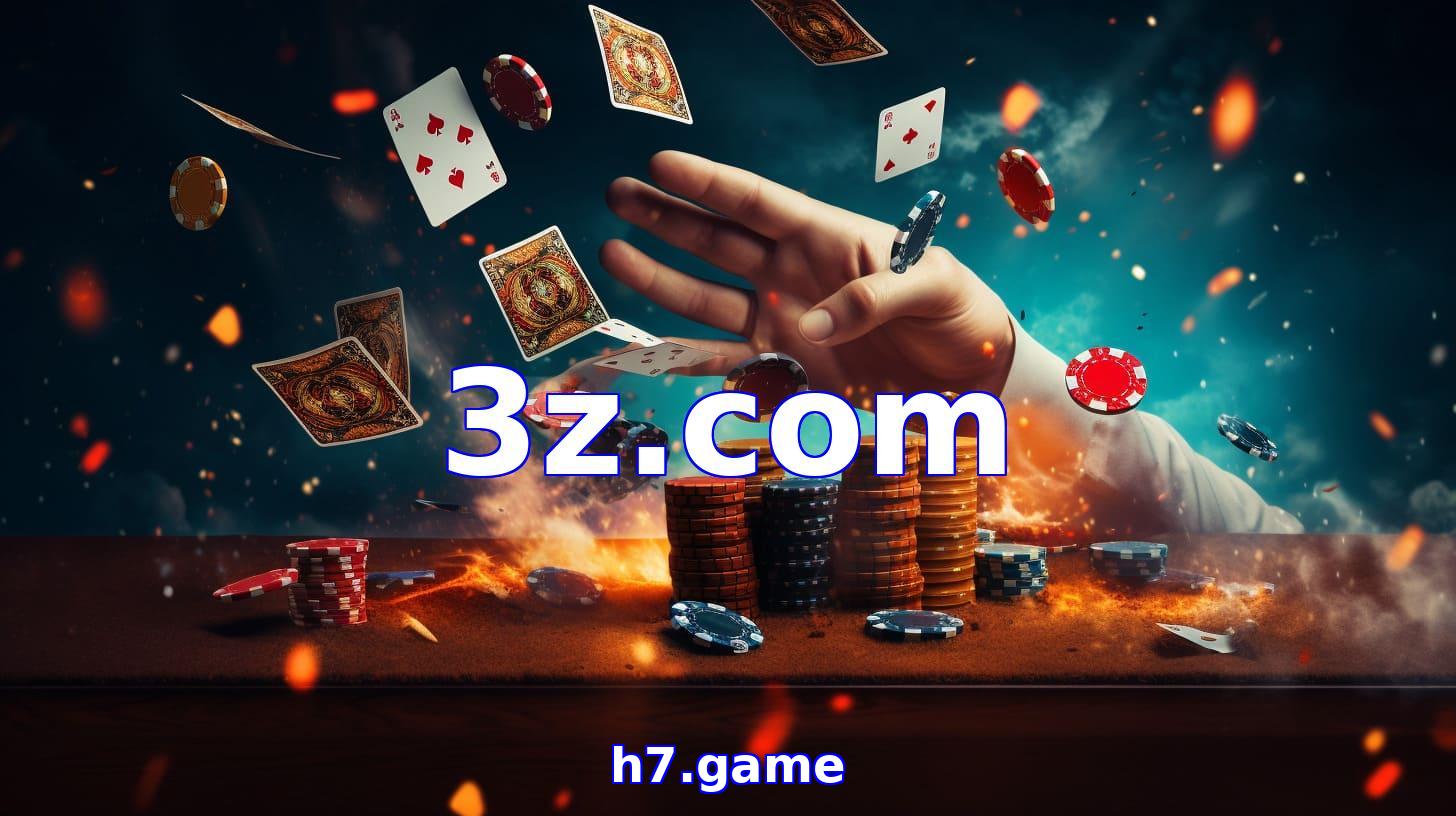 h7.game bet