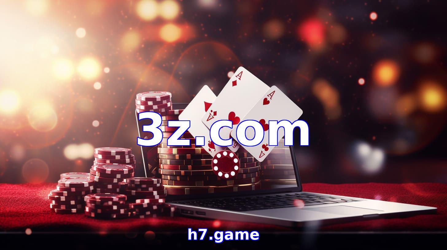 h7.game bet