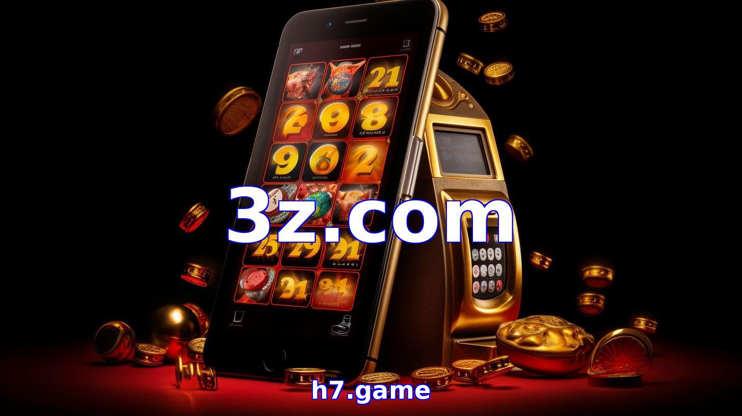 h7.game bet
