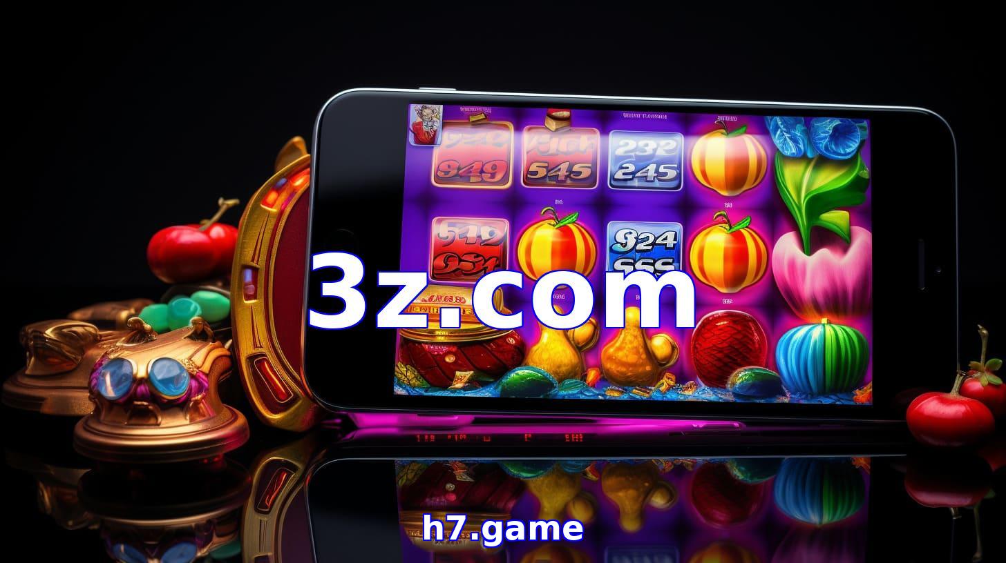 h7.game bet