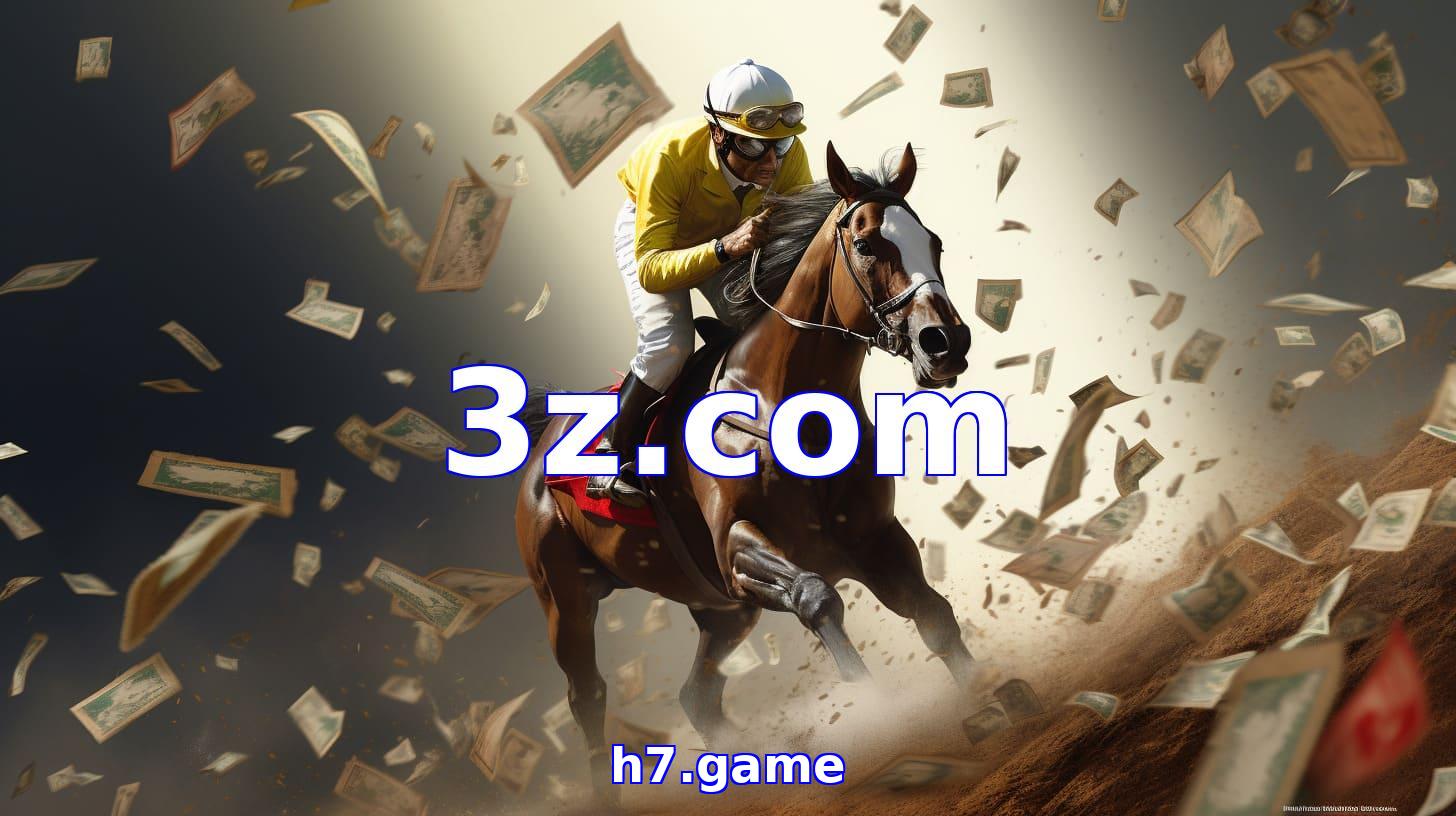 h7.game bet