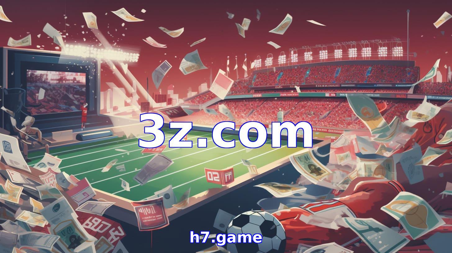 h7.game bet