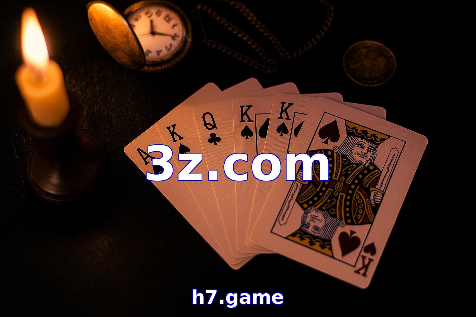 h7.game