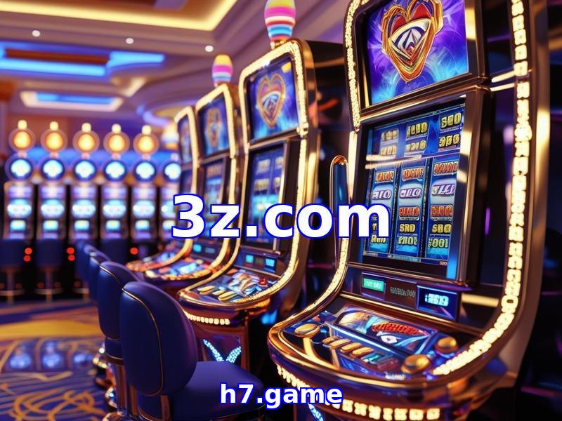 h7.game bet