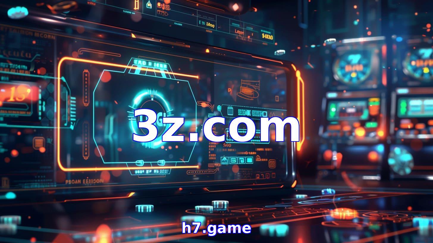 h7.game bet