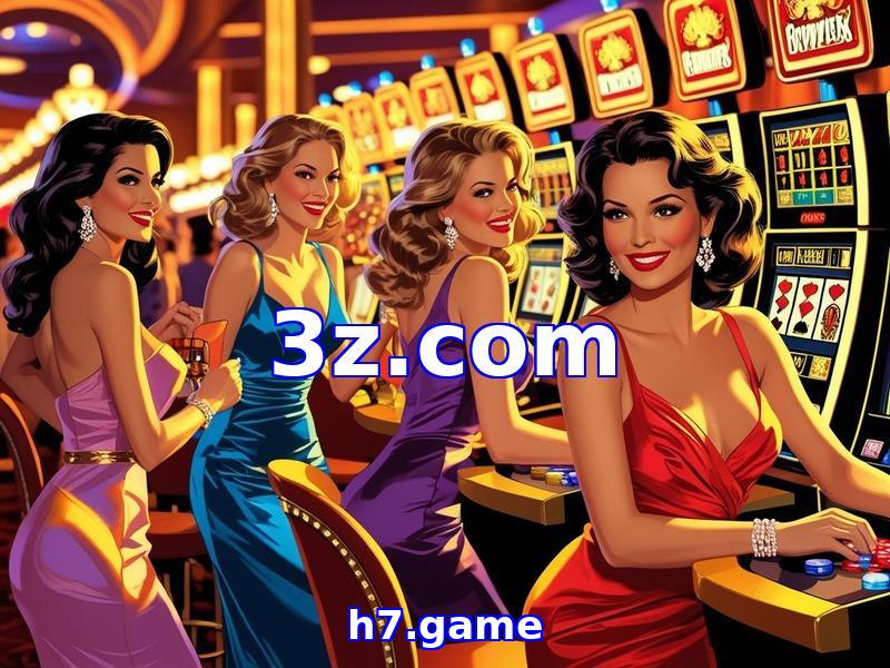 h7.game bet