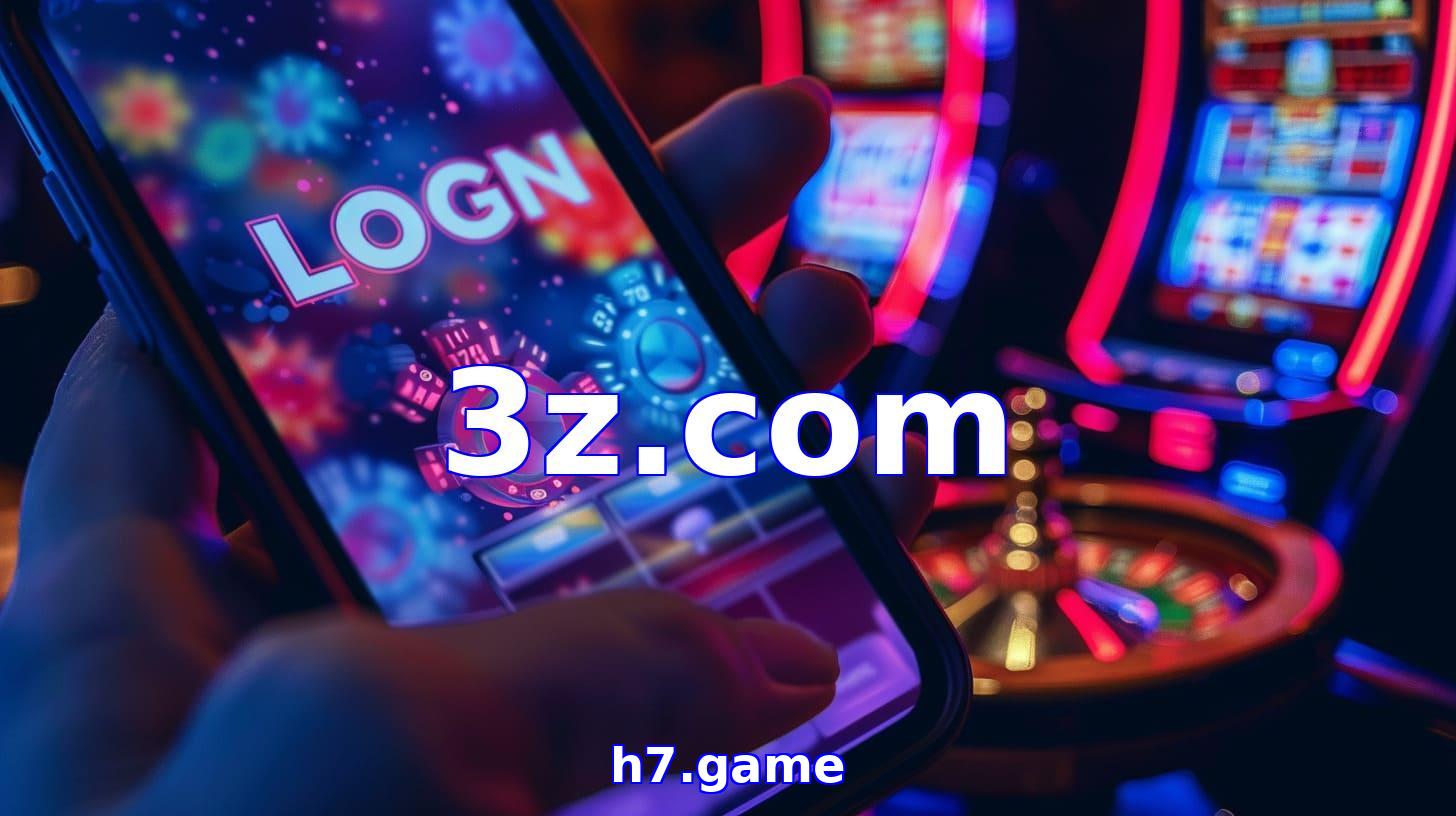 h7.game bet