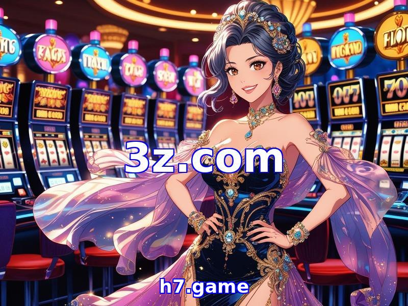 h7.game bet