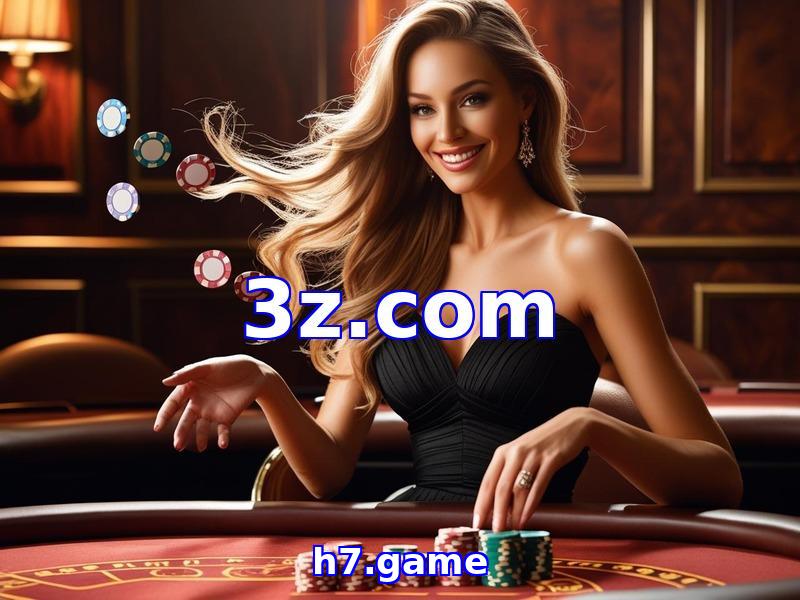 h7.game bet