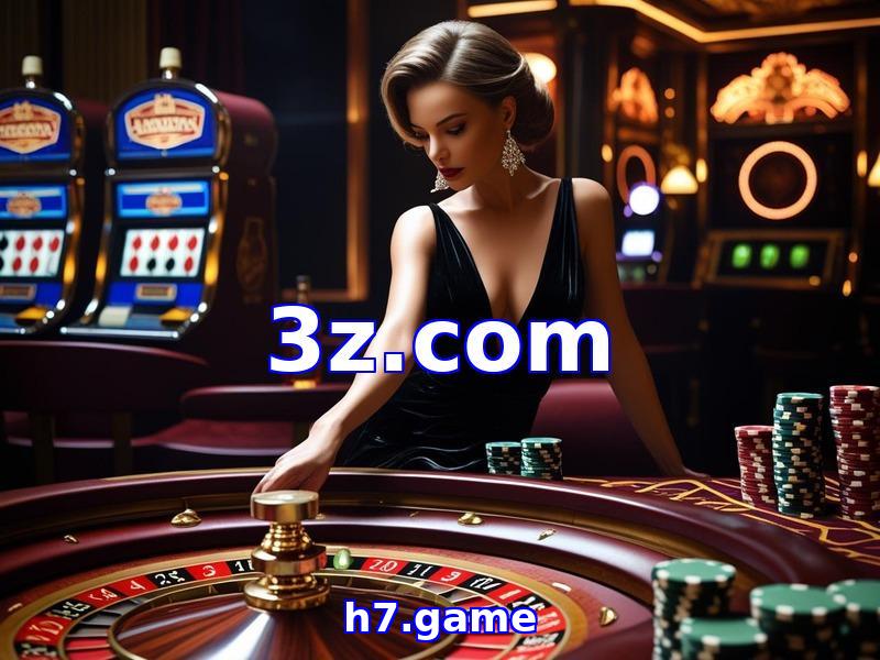 h7.game