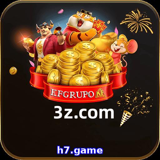 h7.game