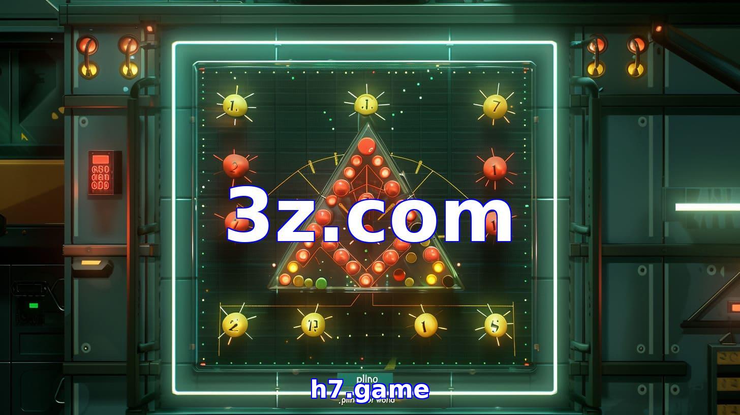 h7.game bet
