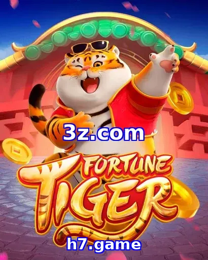 h7.game bet