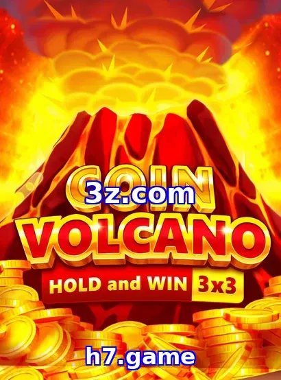 h7.game bet