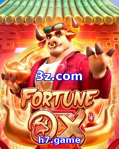 h7.game bet